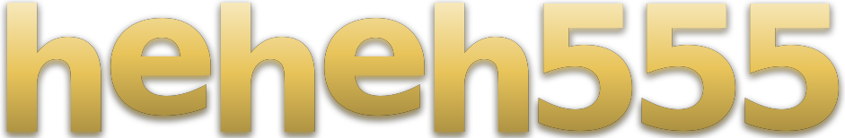 heheh555 logo