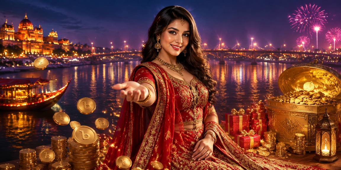 heheh555 ওডিআই বেটে কী কী মার্কেট পাবেন