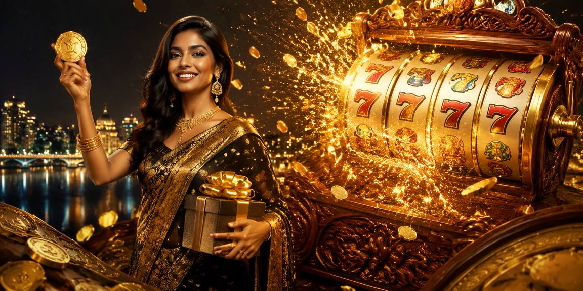heheh555 লাইভ কোয়ান্টাম ব্ল্যাকজ্যাক