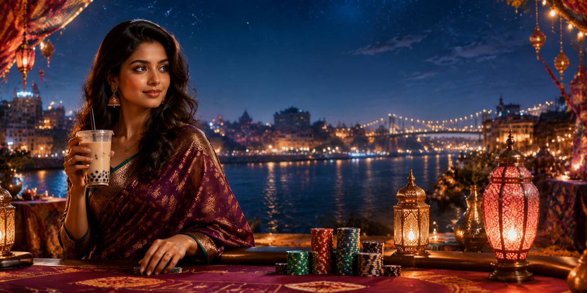 heheh555 heheh555 — বাংলাদেশের জন্য তৈরি, স্থানীয় পেমেন্টে চালিত
