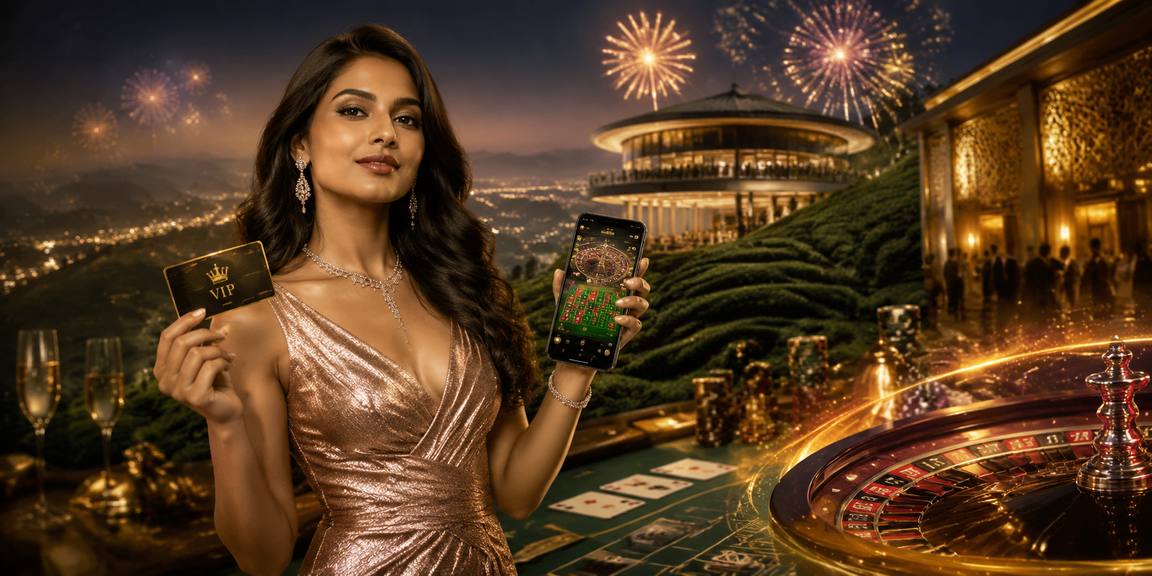 heheh555 ওডিআই ক্রিকেট বেটের জন্য আমাদের লবিতে আসুন